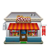 衢州初野信息技术有限公司